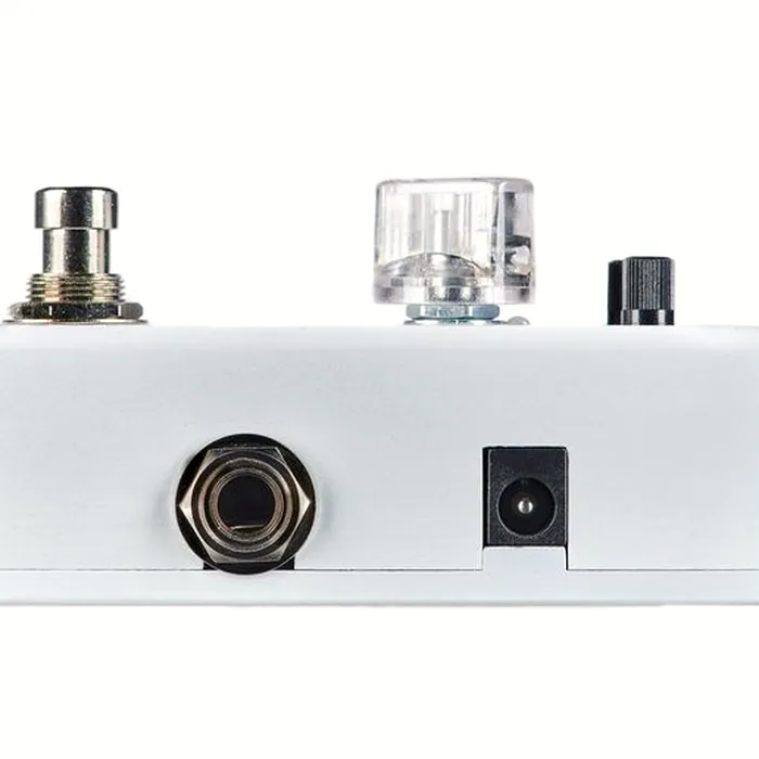 Tone City Comp Engine - Compressor – photo 9