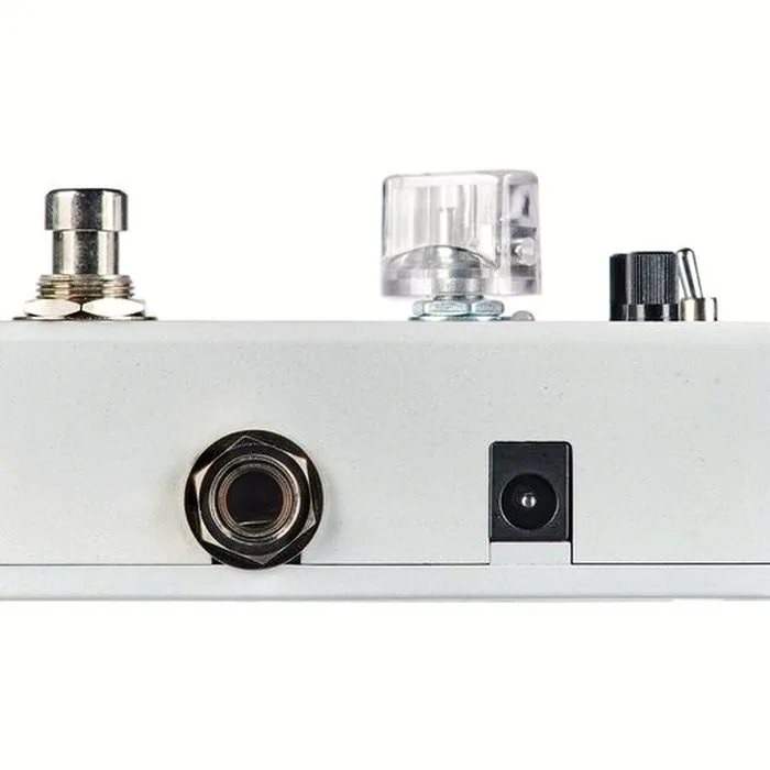 Tone City Dry Martini - Overdrive – photo 9