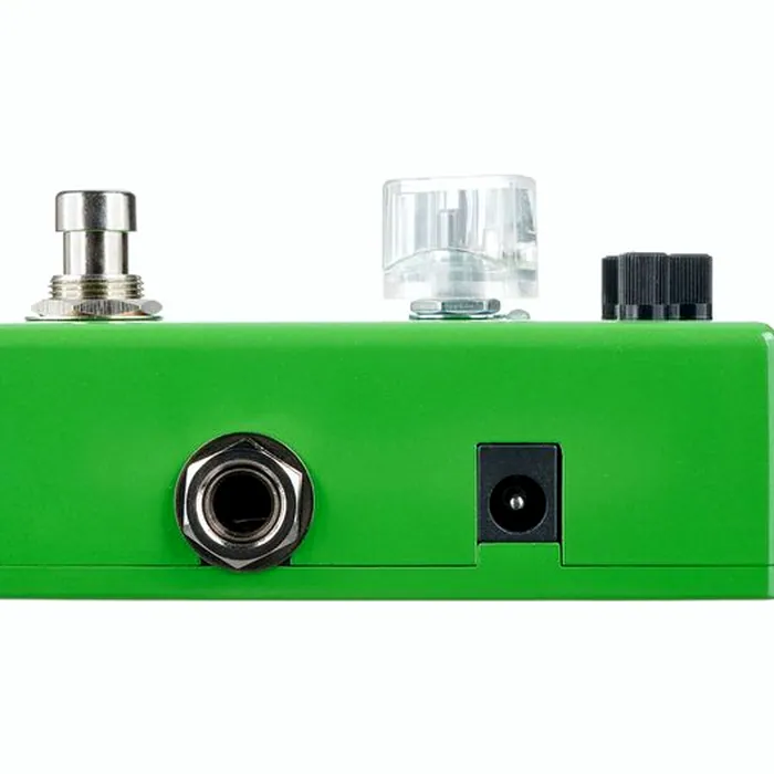 Tone City Kaffir Lime Boost / Overdrive – photo 9