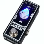 Avis sur Tone City Mickey – Distortion – Test pédale d’effet