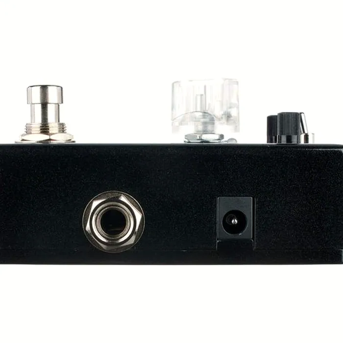 Tone City Mickey - Distortion – photo 9