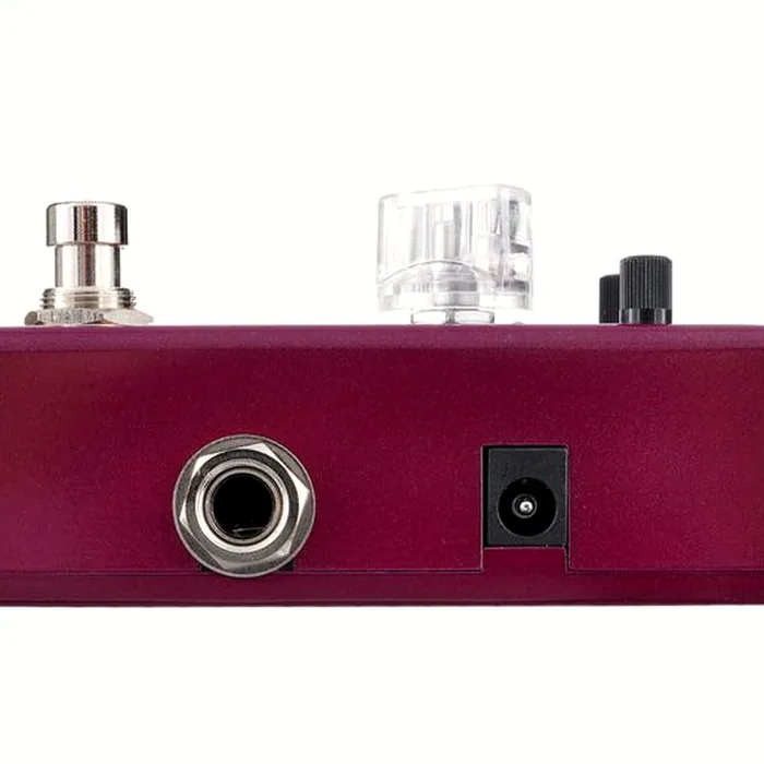 Tone City Tremble Tremolo – photo 9