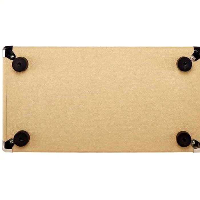 Tone King Falcon Grande CR – photo 10