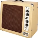 Tone King Falcon Grande CR – Avis sur ce combo guitare