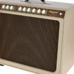 Avis sur Tone King Imperial Mk II CR – Test combo guitare