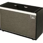 Tone King Royalist 212 Cabinet BK – Avis sur ce baffle guitare