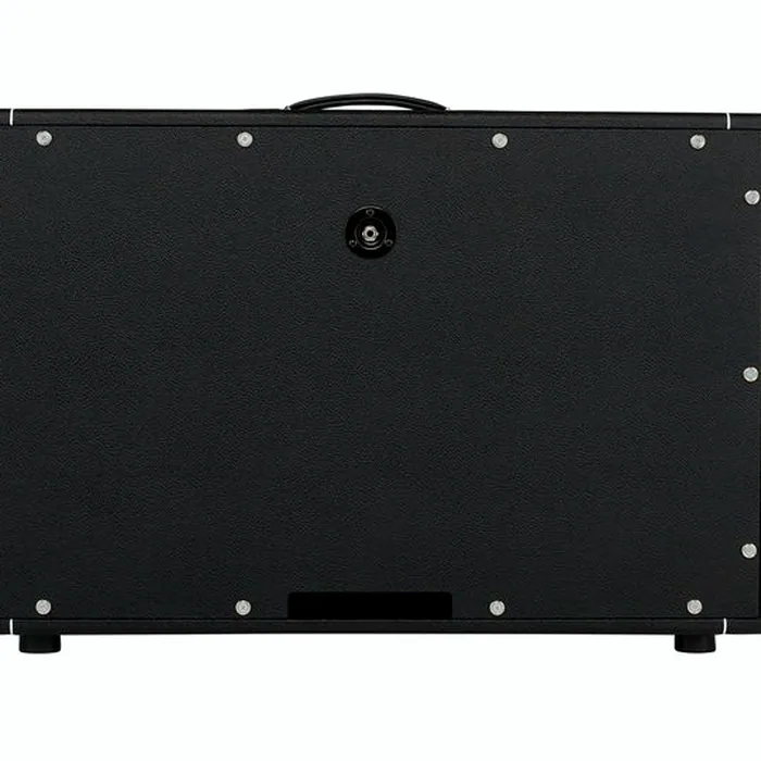 Tone King Royalist 212 Cabinet BK – photo 10