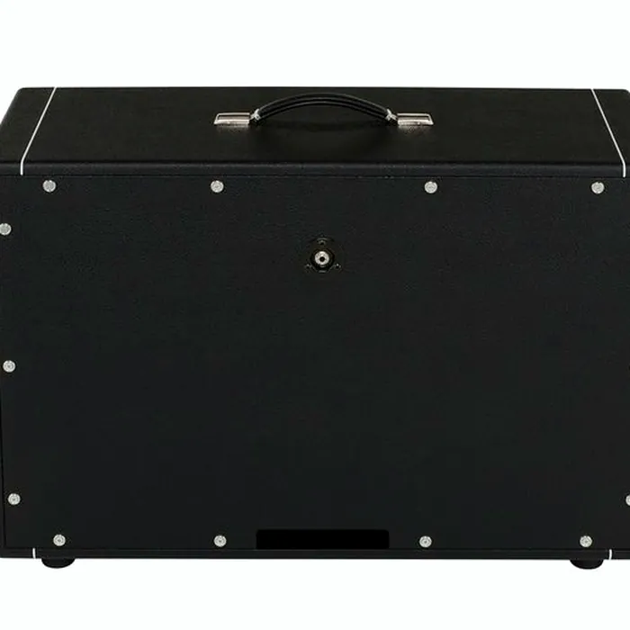 Tone King Royalist 212 Cabinet BK – photo 7