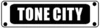 Tone City Sweet Cream V2 - Overdrive