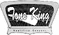 Tone King Imperial Tri-Tube Preamp