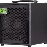 Combo Basse Trace Elliot ELF C110 | Test, Avis & Comparatif