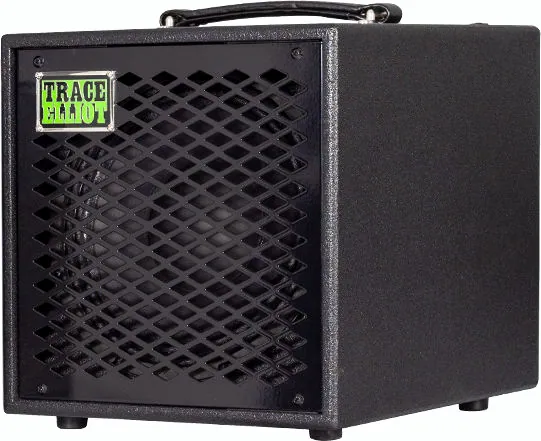 Trace Elliot ELF C110