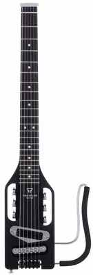 Traveler Guitar Electric Ultra Light B B-Stock
