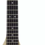 La guitare électrique Traveler Guitar Electric Ultra-Light Maple | Test, Avis & Comparatif