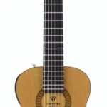 Guitare classique Traveler Guitar Escape Classical | Test, Avis & Comparatif