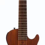 Guitare acoustique Traveler Guitar Escape MK-III Steel Mahagony | Test, Avis & Comparatif
