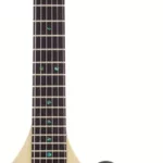 Guitare acoustique Traveler Guitar Pro Series Deluxe Maple | Test, Avis & Comparatif