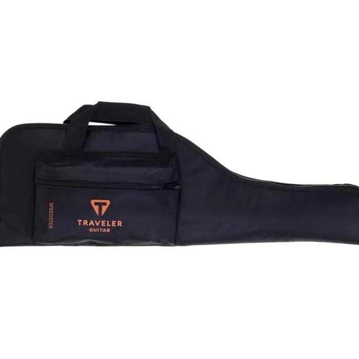 Traveler Guitar Speedster Standard HOR – photo 8