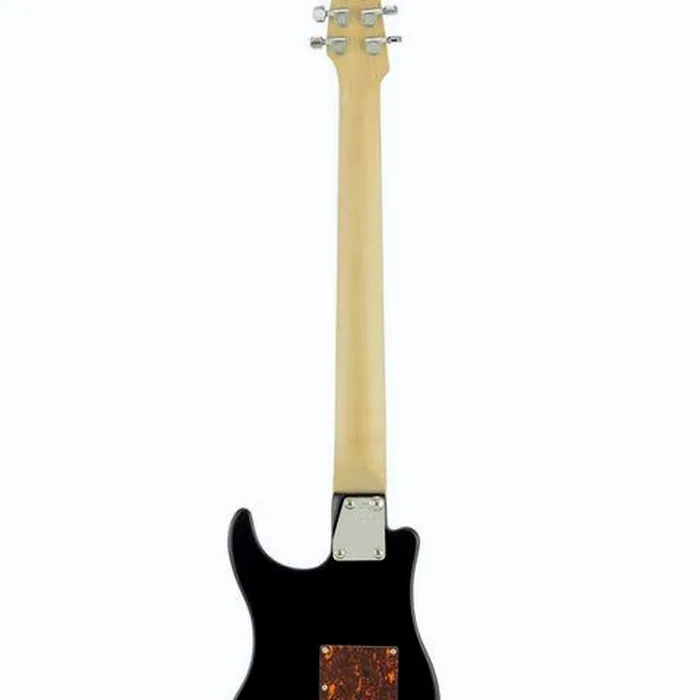 Traveler Guitar Travelcaster Deluxe GBKT – photo 4