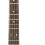 La guitare électrique Traveler Guitar Travelcaster Deluxe | Test, Avis & Comparatif
