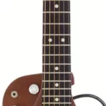 La guitare électrique Traveler Guitar Traveler Pro Series Maple AB | Test, Avis & Comparatif