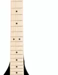 Guitare classique Traveler Guitar Ultra-Light Acoustic Standard | Test, Avis & Comparatif