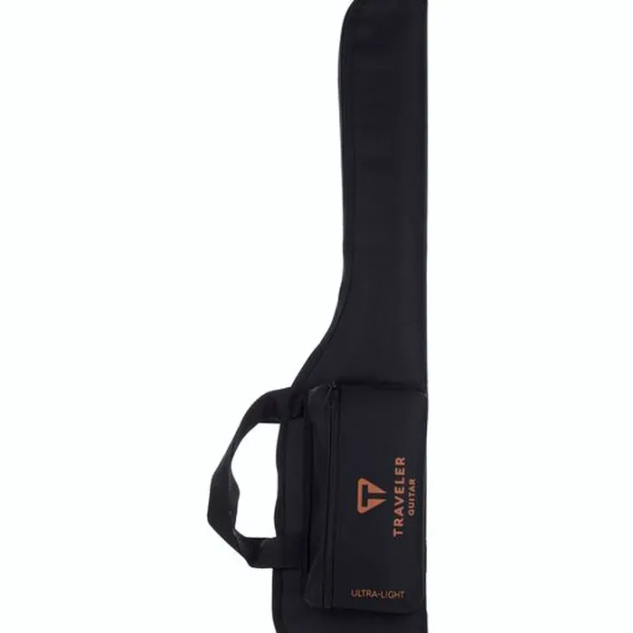 Traveler Guitar Ultra Light Electric SW – photo 7