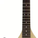 Guitare acoustique Traveler Guitar Ultra Light Maple LH Natural | Test, Avis & Comparatif