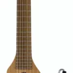 Guitare classique Traveler Guitar Ultra-Light Nylon – Ma B-Stock | Test, Avis & Comparatif