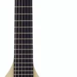 Guitare classique Traveler Guitar Ultra Light Nylon Natural | Test, Avis & Comparatif