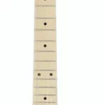 La guitare électrique Traveler Guitar V88S – Vaibrant Standard Pink | Test, Avis & Comparatif