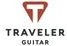 Traveler Guitar Pro Series Deluxe Maple
