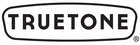 Truetone Pure Tone Buffer - Photos, Tests & Avis