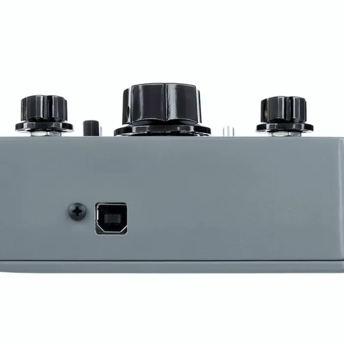 Tsakalis AudioWorks Multicab MK 4 – photo 11