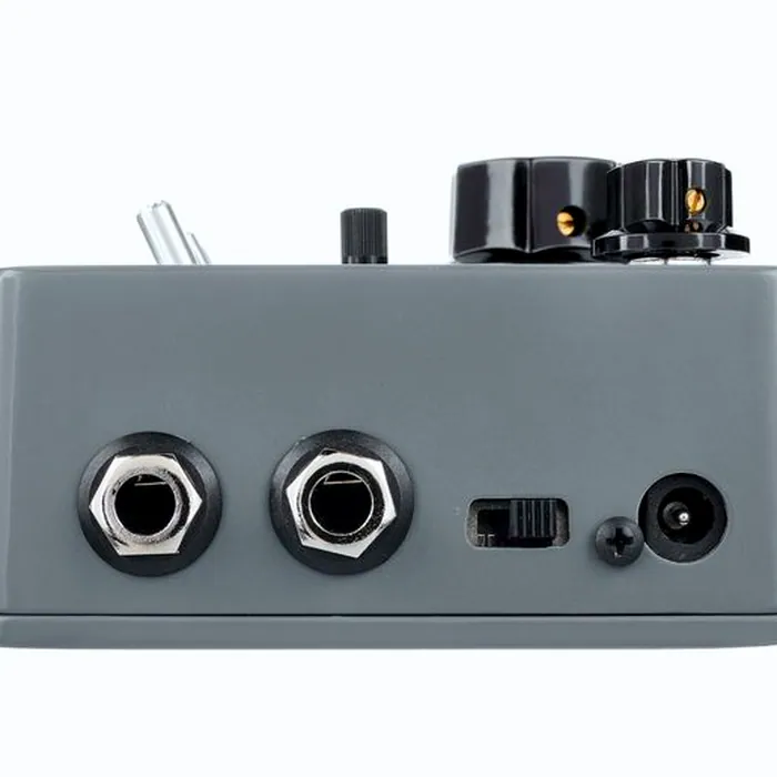 Tsakalis AudioWorks Multicab MK 4 – photo 9