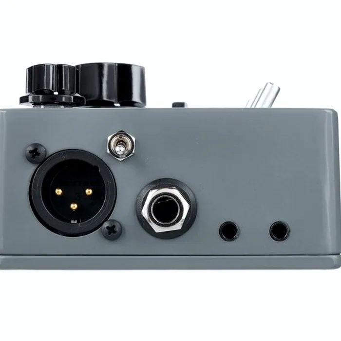 Tsakalis AudioWorks Multicab MK 4 – photo 10
