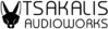 Tsakalis AudioWorks Room #40 Overdrive