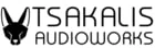 Tsakalis AudioWorks Nerve MKII Dual Distortion - Photos, Tests & Avis