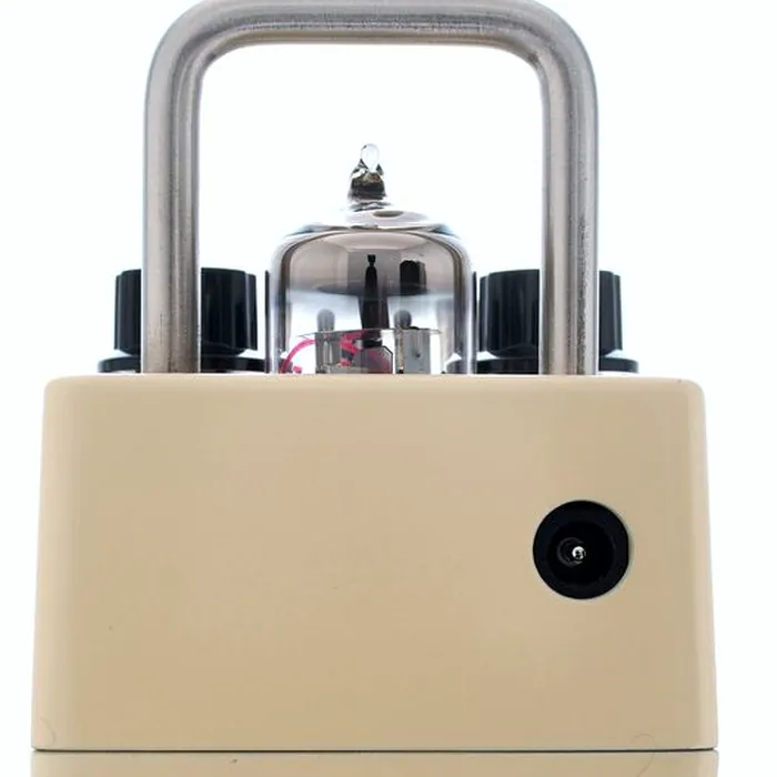 Tubesteader Lightkeeper v2 Pre/Overdrive – photo 9