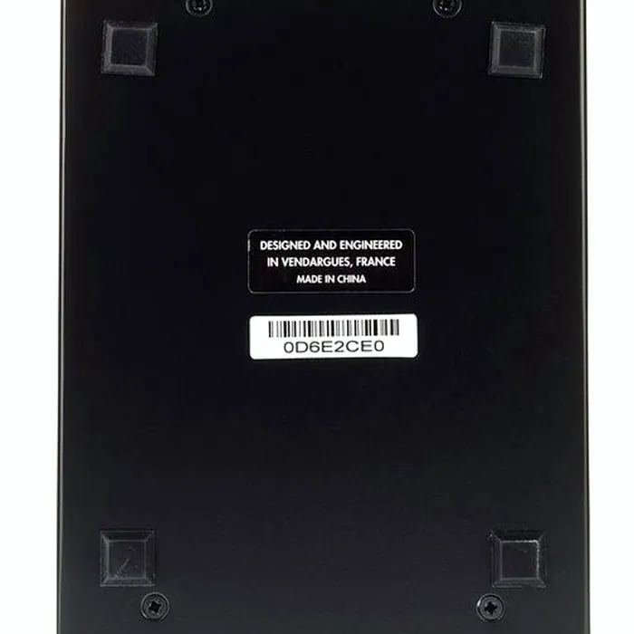 Two Notes Torpedo Captor 16 Ohms – photo 12