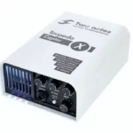Test, Avis : Two Notes Torpedo Captor X 16
