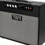 Avis sur TWS 2864-S Combo – Test combo guitare