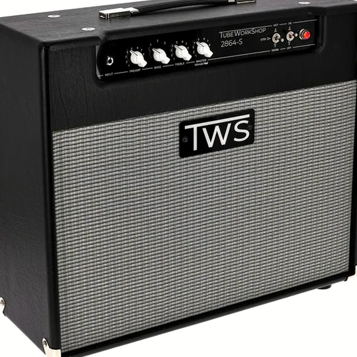 TWS 2864-S Combo – photo 6