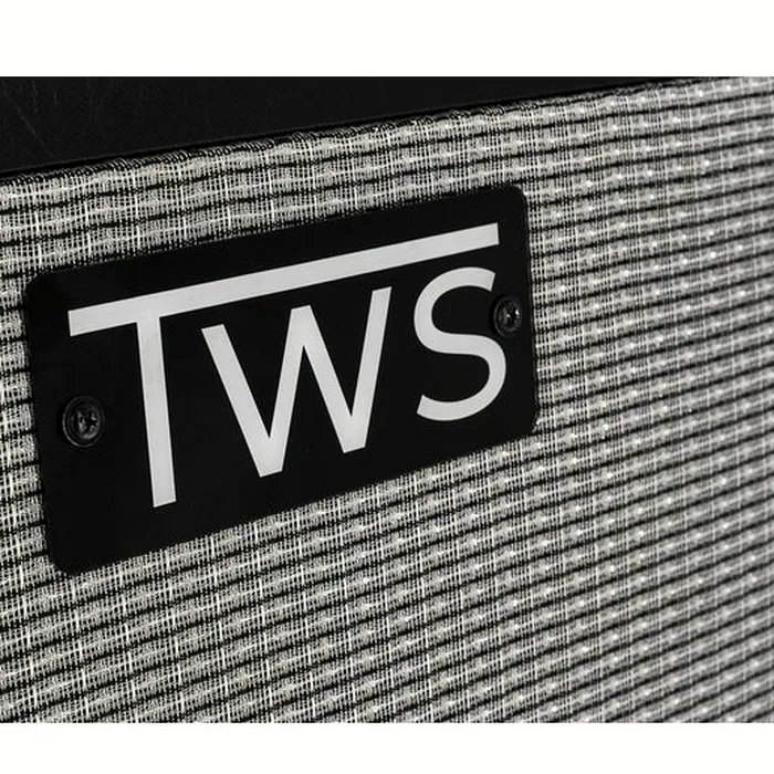 TWS 2864-S Combo – photo 11
