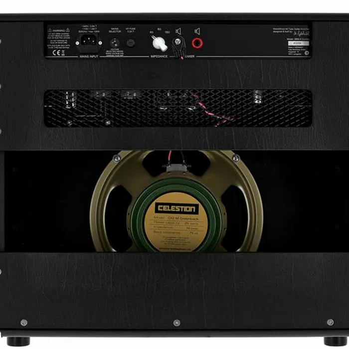 TWS 2864-S Combo – photo 10