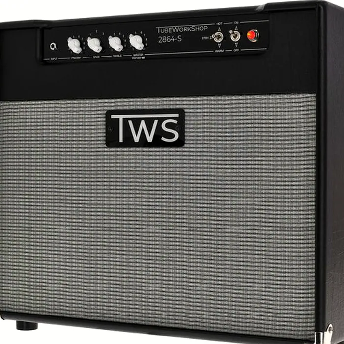 TWS 2864-S Combo – photo 8