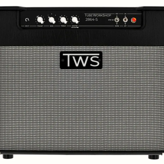 TWS 2864-S Combo – photo 9