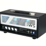 Avis sur TWS 2864-S Top Silver – Test ampli guitare