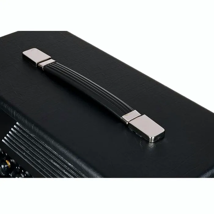 TWS 2864-S Top Stealth – photo 10