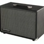 Avis TWS Bass-Cab 1×12 : Le crash test acoustique